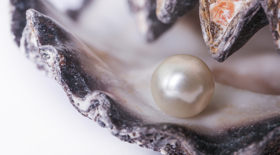 What Makes Freshwater Pearls So Special