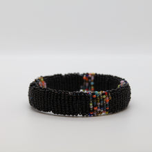 Load image into Gallery viewer, African, Bracelet Beaded, Round, #235
