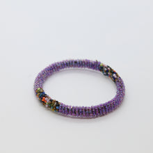 Load image into Gallery viewer, African, Bracelet Beaded, Small Round, #239
